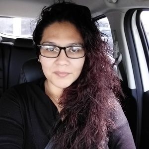 Meet your Posher, Gina